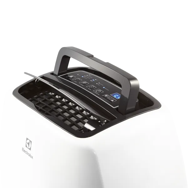Осушитель воздуха Electrolux EDH-22L