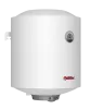 Накопительный водонагреватель THERMEX Nova 50 V50