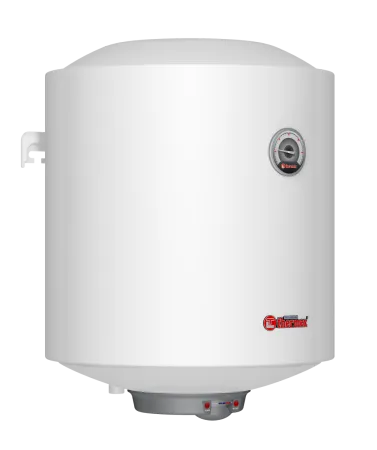 Накопительный водонагреватель THERMEX Nova 50 V50