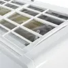 Сплит-система Ballu BSPKI-10HN8_23Y.  Сплит-система Ballu BSPKI-10HN8_23Y