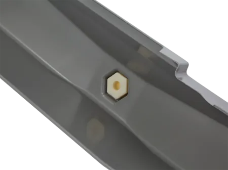 Поддон каплеуловитель Ballu DC-W2