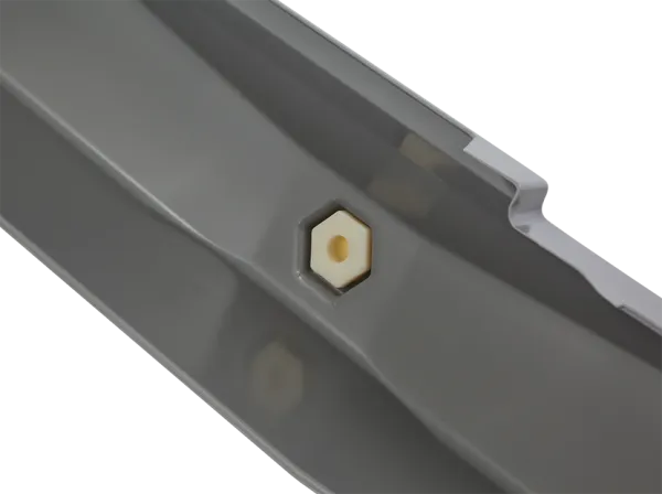 Поддон каплеуловитель Ballu DC-W2