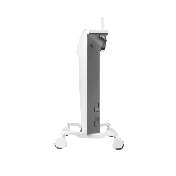 Отопительный модуль конвектора Electrolux Air Gate ECH/AG2-1500 T