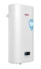 Накопительный водонагреватель Thermex IF 50 V (pro) Wi-Fi50