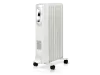 Масляный обогреватель Ballu Comfort BOH/CM-09WDN 2000