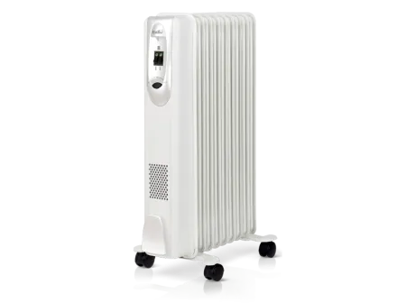 Масляный обогреватель Ballu Comfort BOH/CM-09WDN 2000