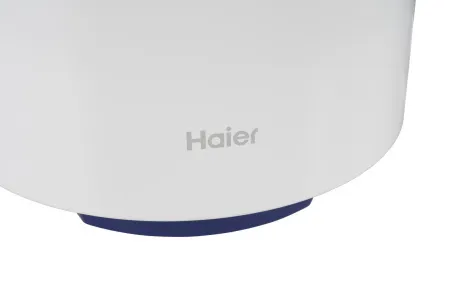 Накопительный водонагреватель Haier ES80V-A480