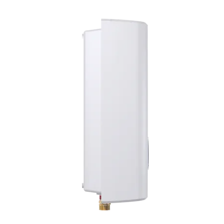 Проточный водонагреватель Thermex Topflow 10000