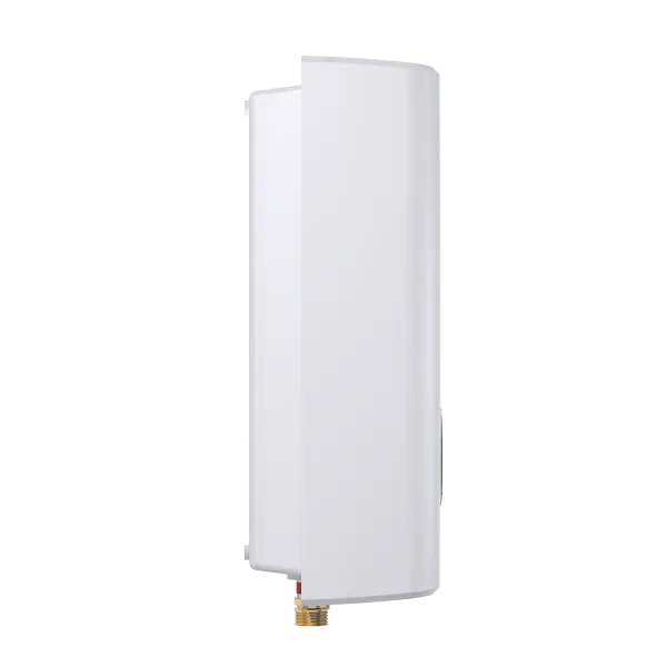 Проточный водонагреватель Thermex Topflow 10000