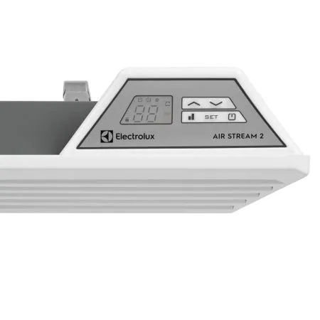 Конвектор Electrolux ECH/AS2-2000 ER