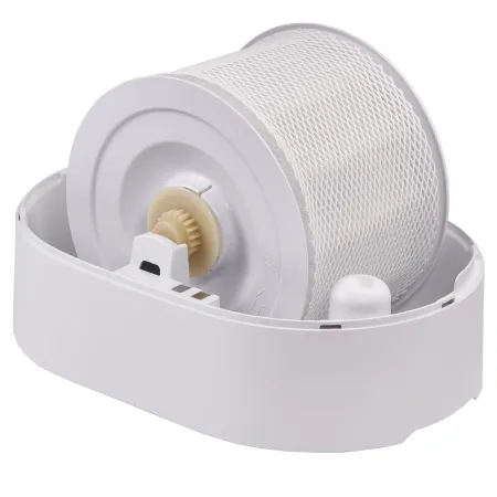 Мойка воздуха Electrolux EHW-620.  Мойка воздуха Electrolux EHW-620