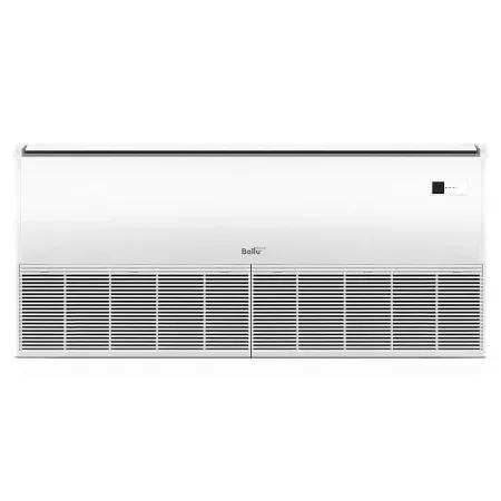Сплит-система Ballu Machine BLCI_CF-48HN8/EU_23Y