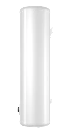 Накопительный водонагреватель Garanterm Flat 80 V80