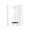 Накопительный водонагреватель THERMEX Tango 30 V30