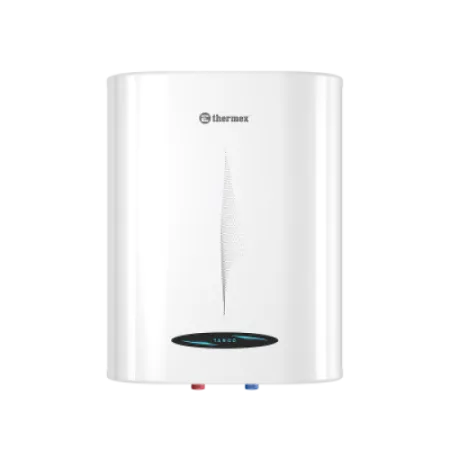 Накопительный водонагреватель THERMEX Tango 30 V30