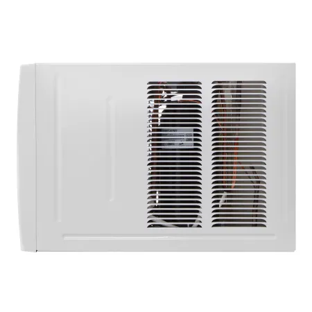 Мобильные кондиционеры мобильный кондиционер ballu wind cool bwc-09 ac