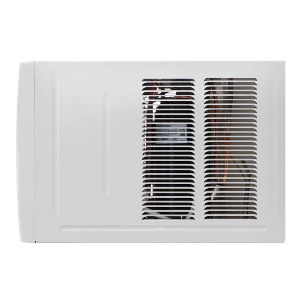 Мобильный кондиционер Ballu WIND COOL BWC-09 AC Мобильный кондиционер Ballu WIND COOL BWC-09 AC