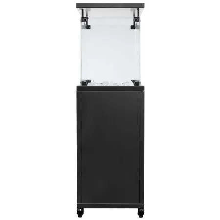 Газовый обогреватель Ballu BOGH-14G