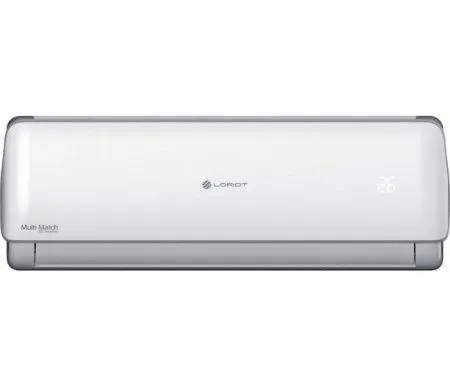 Внутренний блок мульти сплит-системы Loriot LAC-18AIM-IN