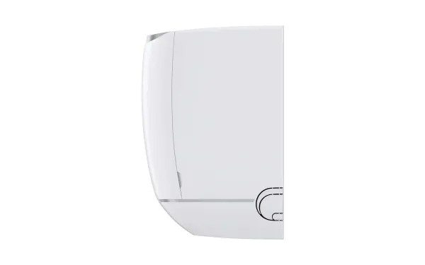Сплит-система Loriot Residence Smart LAC-07AJ Сплит-система Loriot Residence Smart LAC-07AJ