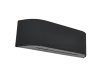 Сплит-система Toshiba Haori RAS-10N4KVRG-EE/RAS-10N4AVRG-EE (черный).  Сплит-система Toshiba Haori RAS-10N4KVRG-EE/RAS-10N4AVRG-EE (черный)