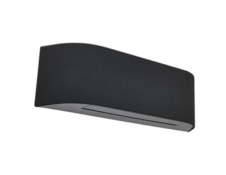 Сплит-система Toshiba Haori RAS-10N4KVRG-EE/RAS-10N4AVRG-EE (черный).  Сплит-система Toshiba Haori RAS-10N4KVRG-EE/RAS-10N4AVRG-EE (черный)