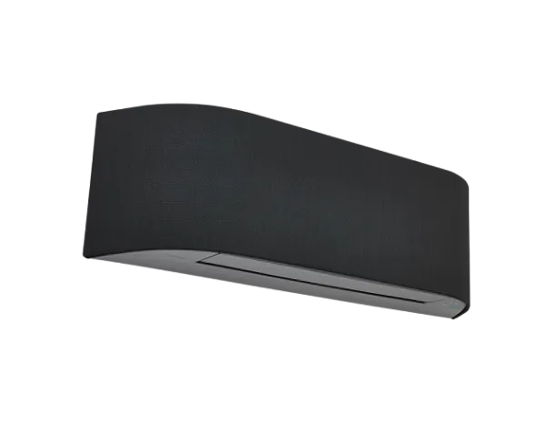 Сплит-система Toshiba Haori RAS-13N4KVRG-EE/RAS-13N4AVRG-EE (серый) Сплит-система Toshiba Haori RAS-13N4KVRG-EE/RAS-13N4AVRG-EE (серый)