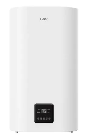 Накопительный водонагреватель Haier ES50V-F6 Inox50