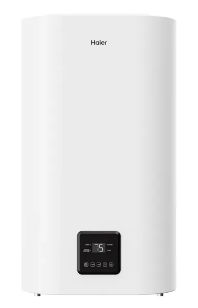 Накопительный водонагреватель Haier ES50V-F6 Inox