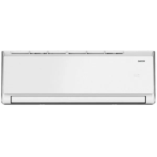 Кондиционер Daicond Odys DN-OS24NW Кондиционер Daicond Odys DN-OS24NW