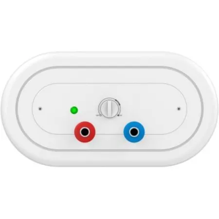 Накопительный водонагреватель Hyundai H-SWS14-50V-UI55550