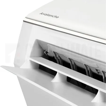 Сплит-система Electrolux Avalanche EACS-07HAV/N3_22Y