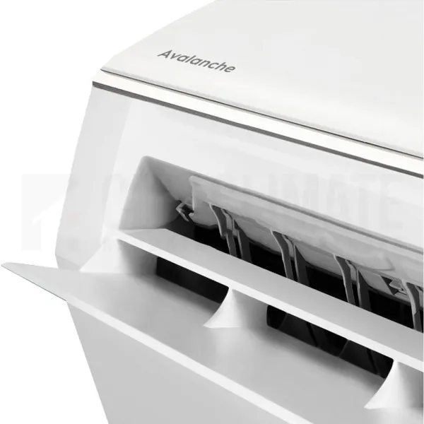 Сплит-система Electrolux Avalanche EACS-07HAV/N3_22Y Сплит-система Electrolux Avalanche EACS-07HAV/N3_22Y