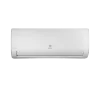 Сплит-система Electrolux Atrium EACS-18HAT/N3_21Y on-off