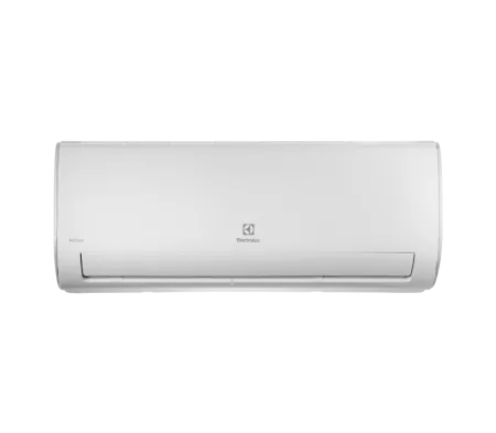 Сплит-система Electrolux Atrium EACS-18HAT/N3_21Y on-off