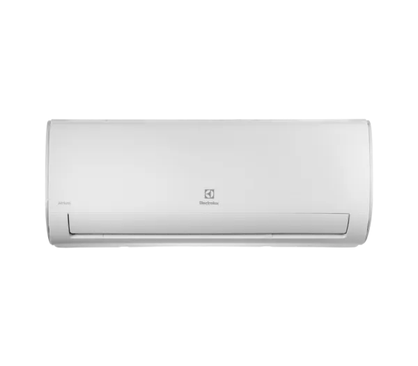 Сплит-система Electrolux Atrium EACS-24HAT/N8 Сплит-система Electrolux Atrium EACS-24HAT/N8