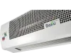 Тепловая завеса Ballu BHC-B20T12-PS