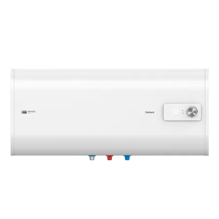 Накопительный водонагреватель Timberk SWH FSL2 50 HE50