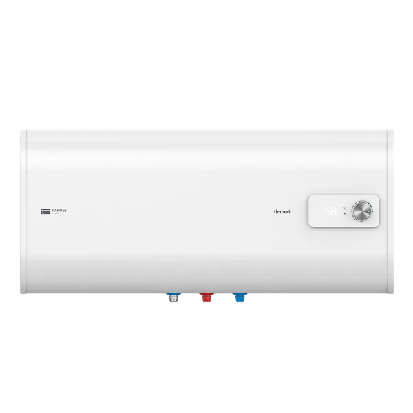 Накопительный водонагреватель Timberk SWH FSL2 50 HE