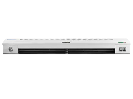 Тепловая завеса Ballu BHC-L10-T05 Тепловая завеса Ballu BHC-L10-T05