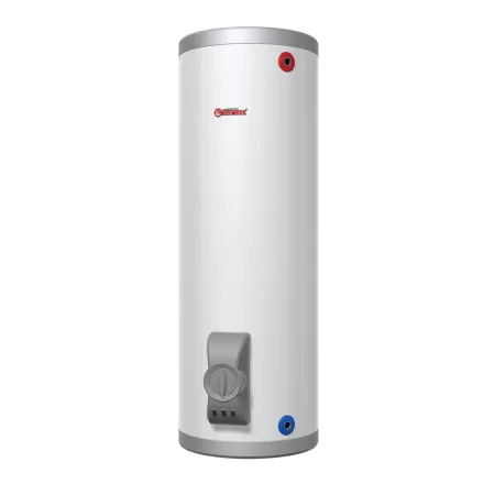 Накопительный водонагреватель Thermex IRP 280 F280