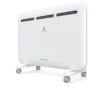 Конвекторный обогреватель Royal Clima REC-S1500Е Конвекторный обогреватель Royal Clima REC-S1500Е