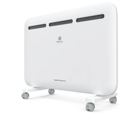 Конвекторный обогреватель Royal Clima REC-S1500Е