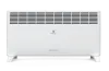 Конвекторный обогреватель Royal Clima REC-R2000M