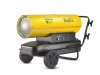Тепловая дизельная пушка Ballu BHDP-100