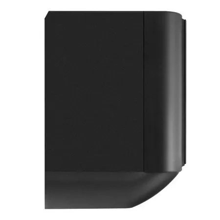 внутренний блок royal thermo multi combo erp dc rtfmi/in-12hn8/black инверторной мульти сплит-системы 