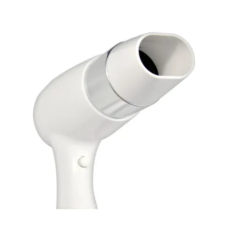 Сушилка для волос Puff 1600