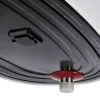 Накопительный водонагреватель Electrolux EWH 30 Centurio IQ 2.0 Накопительный водонагреватель Electrolux EWH 30 Centurio IQ 2.030