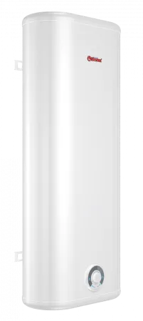 Накопительный водонагреватель Thermex Ceramik 100 V100