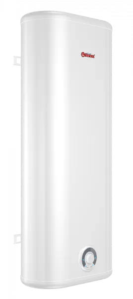 Накопительный водонагреватель Thermex Ceramik 100 V